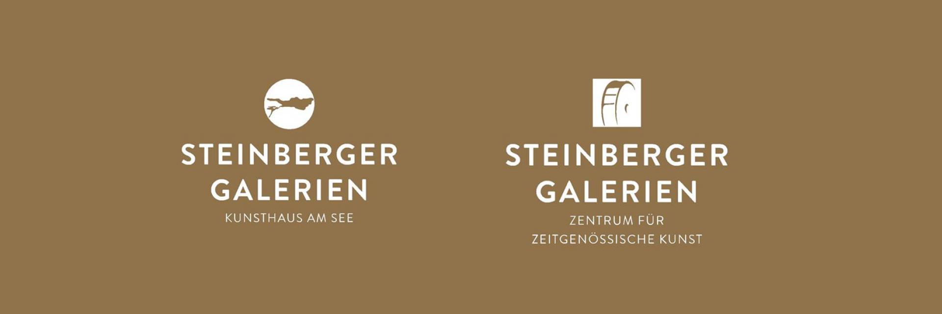 Steinberger Galerien